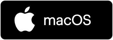 macOS